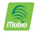 Mobio Technologies Inc.