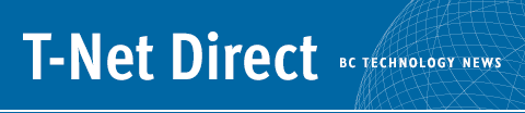 T-Net Direct