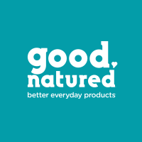 Good Natured Products Inc.
