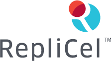 RepliCel Life Sciences Inc.